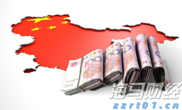 南瓜加工废水处理设备