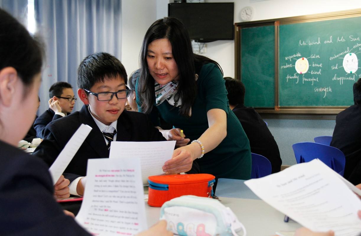 港交所上市主管伍洁镟：优化新股市场定价机制以平衡机构与散户分配并提升定价准确性