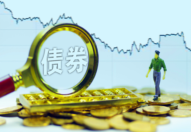 “童趣分类‘童’成长，六一‘圾’分趣无穷”