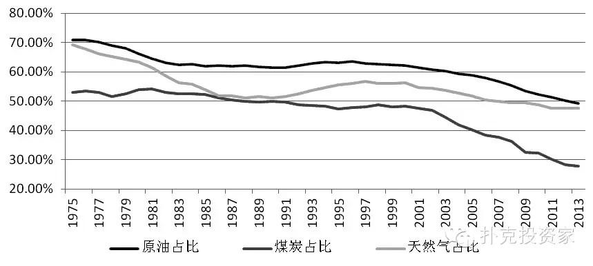 以“心”质生产力引领周黑鸭（01458）向未来，创始人周富裕提出“两大倡议”推动行业升级