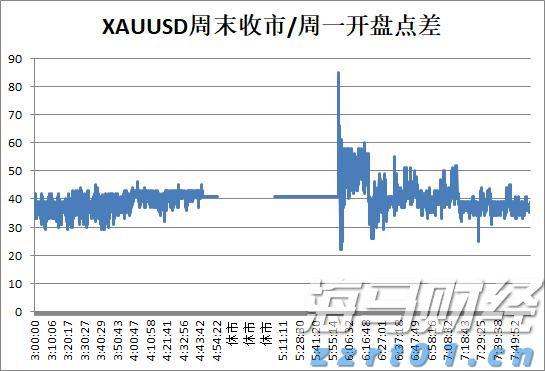 “声”入水利，“宣”出特色，“讲”到深处 安徽水利水电职业技术学院向基层宣讲党的二十大精神
