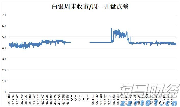 以“心”质生产力引领周黑鸭（01458）向未来，创始人周富裕提出“两大倡议”推动行业升级