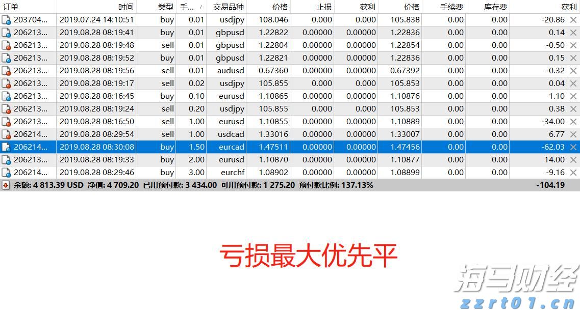 全椒大墅镇：“春风”招聘普法忙 精准普法助求职