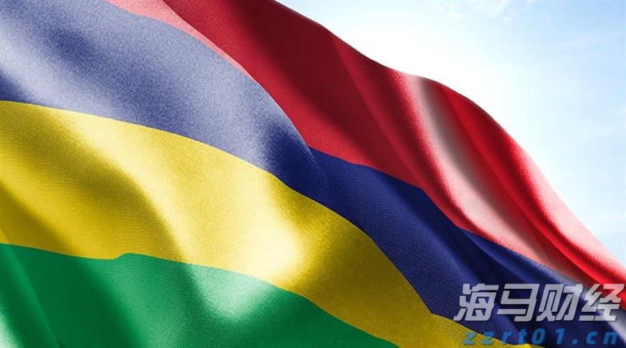 艾伯维(ABBV.US)业绩提升，2025年盈利预期上调