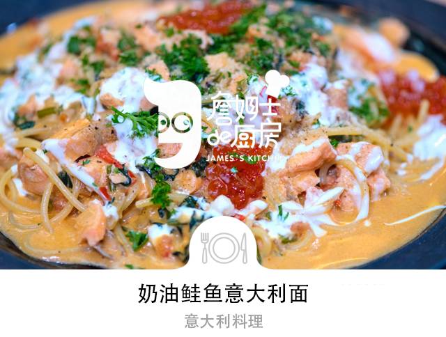 建筑施工污水处理器设备系统工艺及处理方案（建筑施工污水处理流程）
