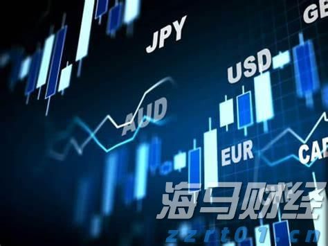泰康人寿快速赔付重疾保险金21万余元