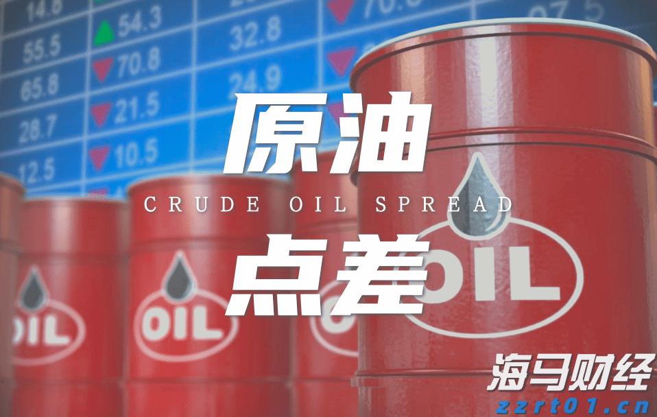 我市举办第二届“托育杯”普惠托育主题朗诵大赛