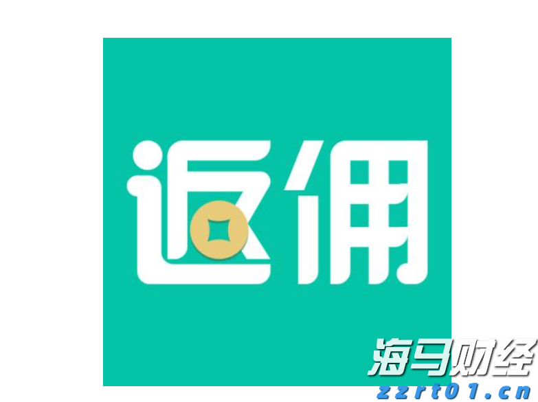 臭氧氧化机理及技术的优缺点（臭氧氧化在污水处理的应用有哪些）