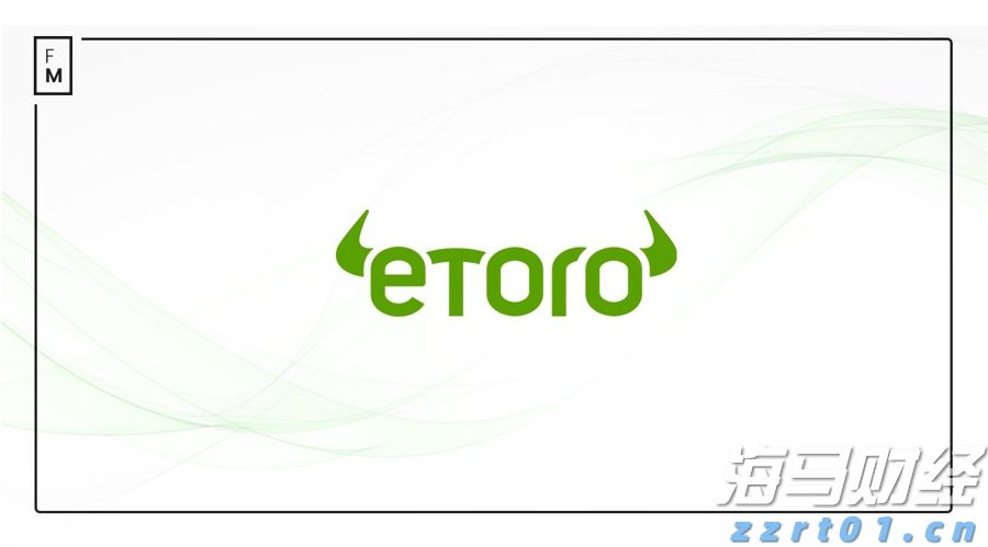 广西市场监管局部署开展商标代理行业专项整治