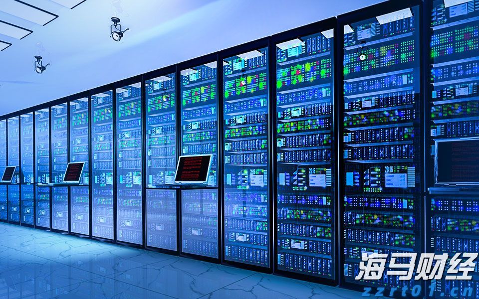 黑龙江省市场监管局支持保障灾后恢复重建的“十二条措施”
