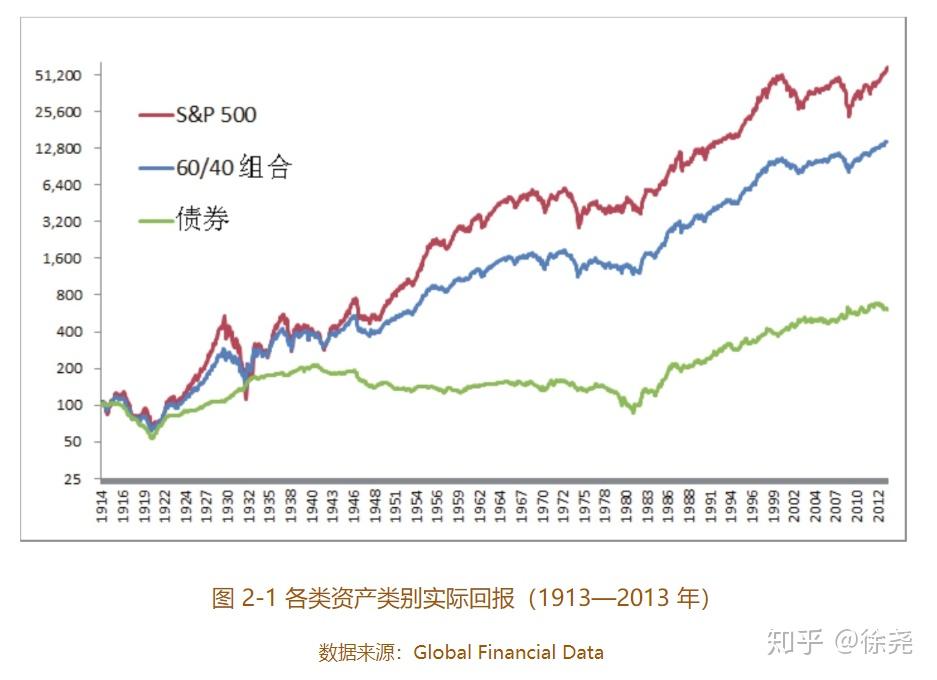 【坚定信心 勇挑大梁】张家口多措并举推进蔬菜产业高质量发展