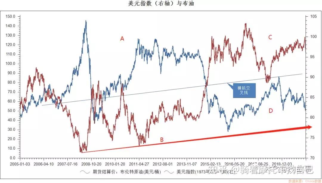 安徽省直机关书画家协会油画水彩画专委会开展走基层进高校活动