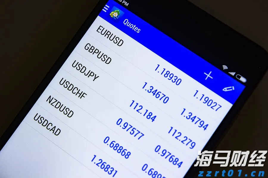 晋江春节免费旅游公交专线启动 2辆双层巴士8辆铛铛车带你游