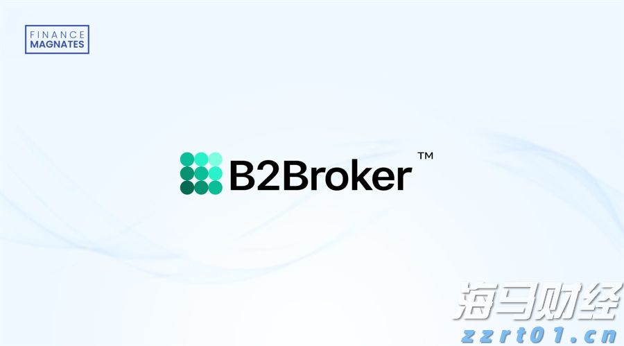 微软(MSFT.US)AI变现引擎全开！Q4完美业绩引发股价飞涨，华尔街称增长潜力被低估