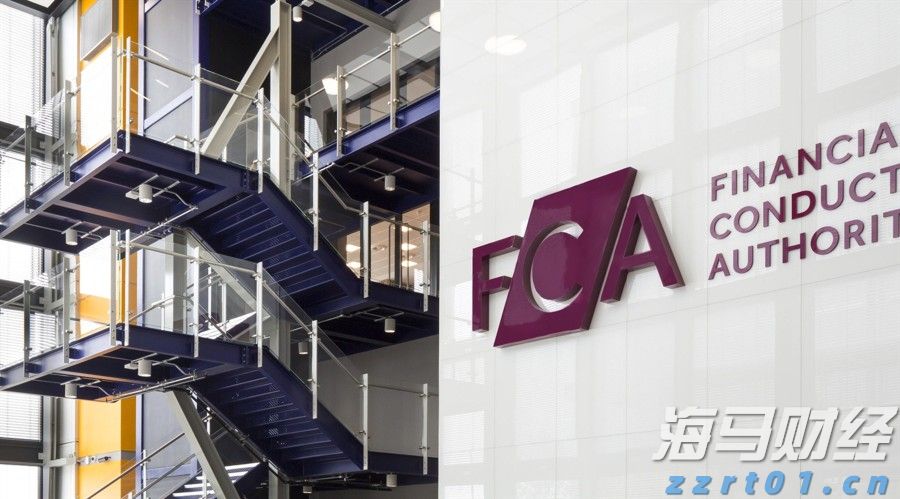 一体化污水处理设备构造之污泥处理装置的作用及原理讲解