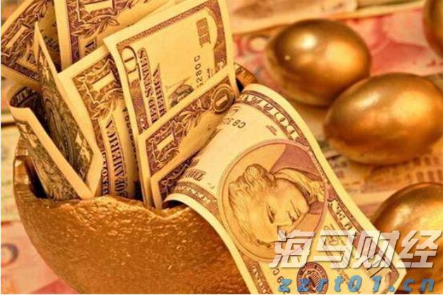 伽马数据：2025年1-6月国内游戏市场实际销售收入1680亿元 同比增长14.08%