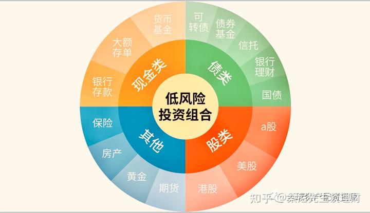 AWS增速不及竞争对手 亚马逊(AMZN.US)盘后重挫 AI投资效果遭疑