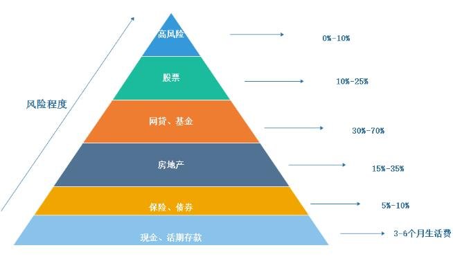 徐闻民警争分夺秒助力走错考点考生顺利参考