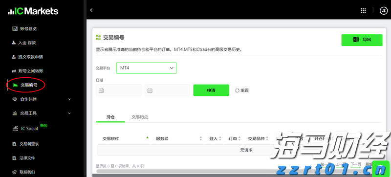 广西柳州：维护计量市场平稳有序，市场监管部门开展专项整治