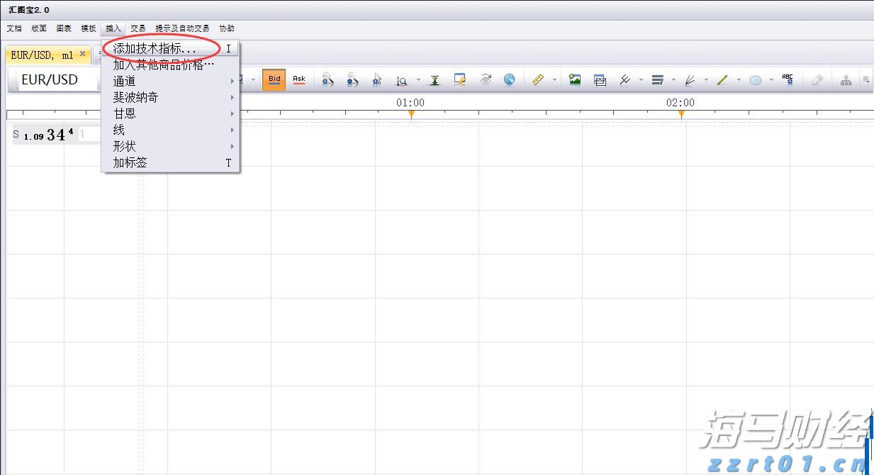兴业银行合肥分行:科技赋能筑防线 责任担当护民生