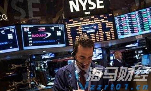 湛江中冶环保焦化除尘“变频器改造”项目圆满完成