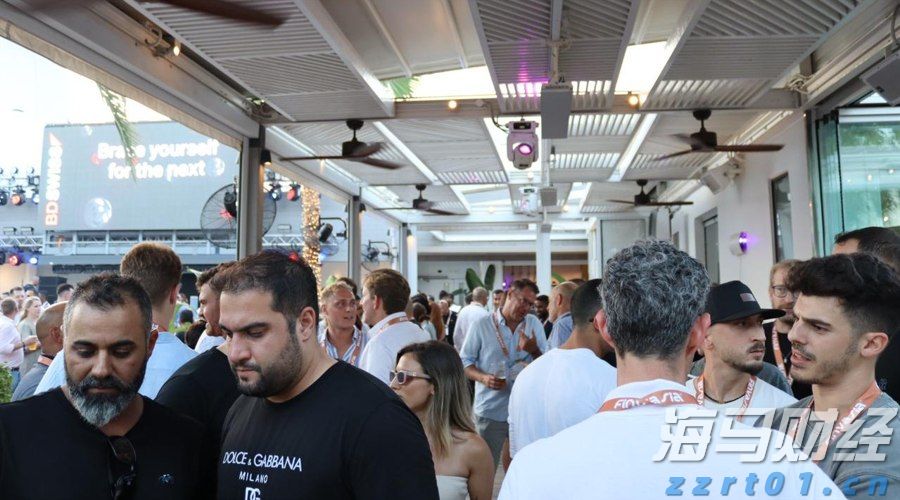 外交部:菲律宾在海上蓄意侵权挑衅是导致局势紧张的根源