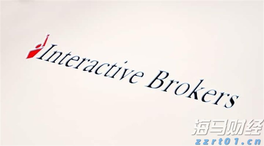 “直航＋免签”激活高尔夫入境游 福建成韩国球友新宠
