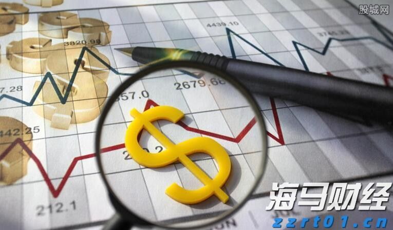畜禽养殖废水处理设备厂家介绍