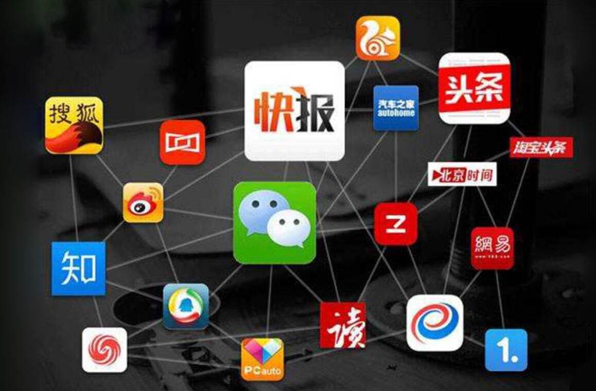 宣城绩溪：四个聚焦推进党建与公共资源交易业务融合发展