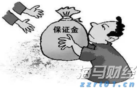 Arm(ARM.US)扩大AI研发投资导致短期利润下滑 Q2展望不佳引发盘后股价暴跌逾8%