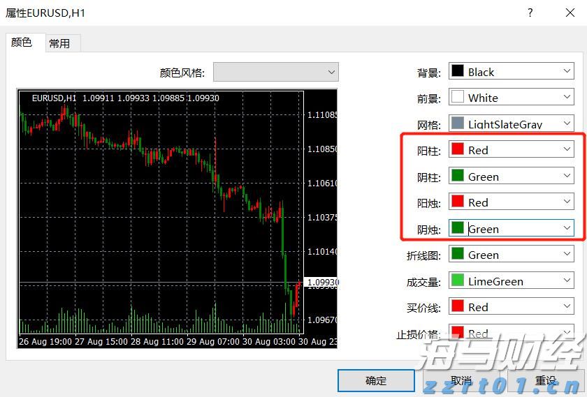 工行长丰支行暖心服务聋哑客户 无声交流传递金融温度