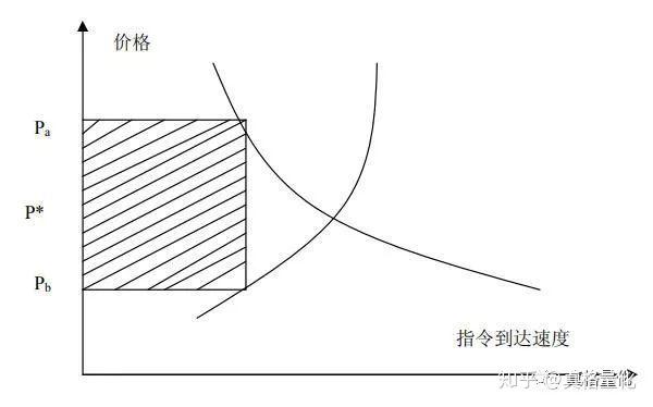 中国平安与巴萨启动2025"要你登场"青训营，助力中国少年逐梦绿茵