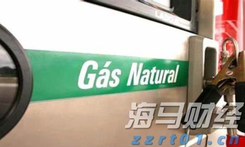 医院医疗废水处理方案分享（医疗机构废水处理设备介绍）
