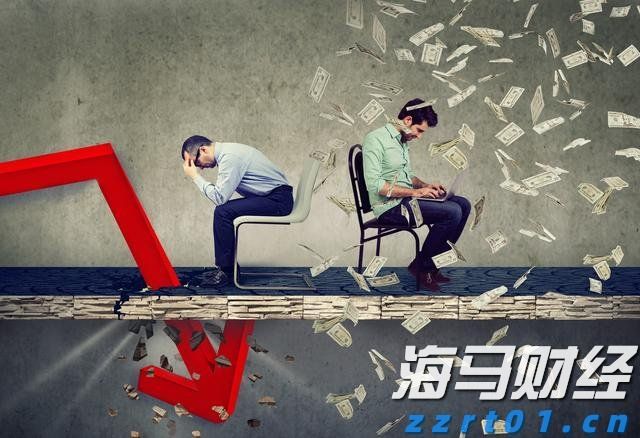 最低380.8分！梅州2025年第三批市内中职、中技学校三二分段专业最低录取分数线公布