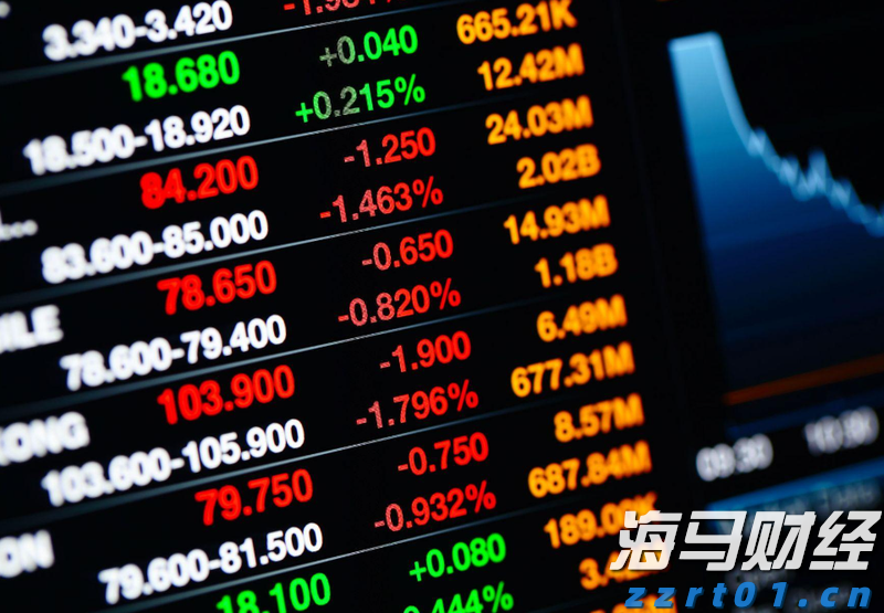 兴业银行升级推出家族办公室六大中心服务