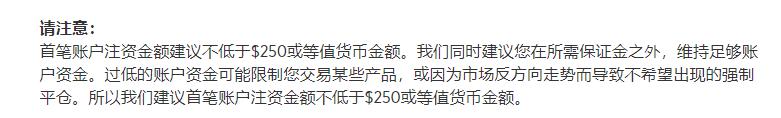 群智咨询：BT基板短缺导致BGA封装产能紧张 车载CIS封装方案加速转型