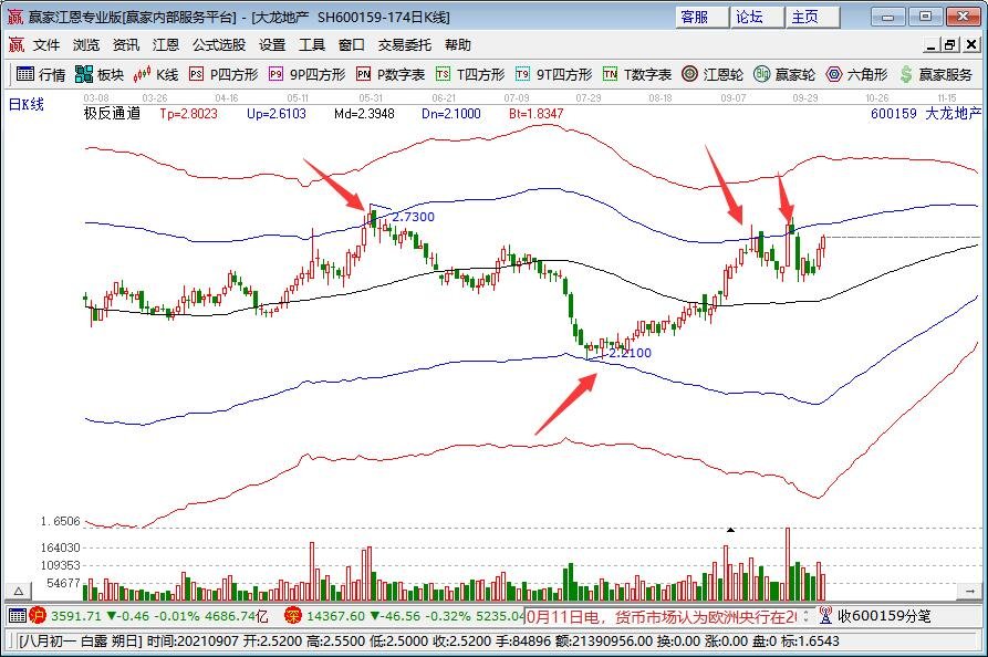 穆迪上调瑞声科技（02018）发行人评级展望至正面