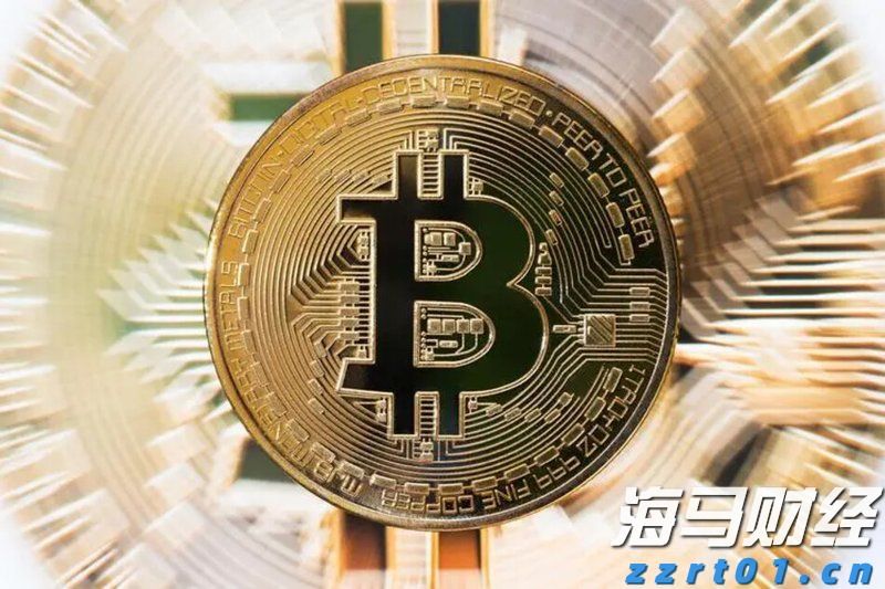 中指研究院：2025年1-7月TOP100企业拿地总额5783亿元 同比增长34.3%