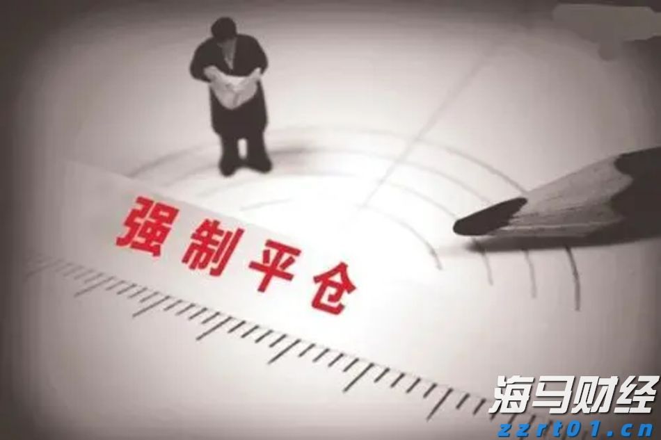 专注民生 “铁拳”出击！广东部署开展2022民生领域“铁拳”行动