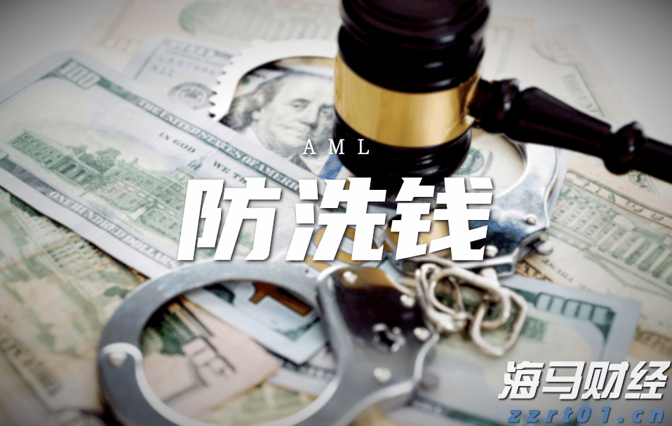 造纸厂污泥处理多少钱一吨（造纸厂污泥处理方法）