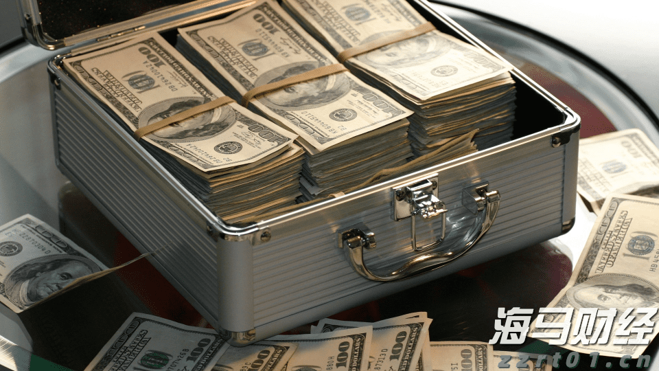 桂平市签下2000万元荔枝销售订单